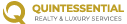 Mobile logo